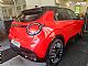 Nissan&nbsp;Micra&nbsp;<small><strong>Elektro 52 kWh Advance</strong></small>