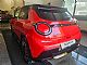 Nissan&nbsp;Micra&nbsp;<small><strong>Elektro 52 kWh Advance</strong></small>
