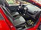 Renault&nbsp;Clio&nbsp;<small><strong>1.2 16V Dynamique Hitri kredit brez pologa</strong></small>