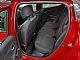 Renault&nbsp;Clio&nbsp;<small><strong>1.2 16V Dynamique Hitri kredit brez pologa</strong></small>