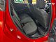 Renault&nbsp;Clio&nbsp;<small><strong>1.2 16V Dynamique Hitri kredit brez pologa</strong></small>