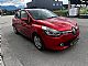 Renault&nbsp;Clio&nbsp;<small><strong>1.2 16V Dynamique Hitri kredit brez pologa</strong></small>