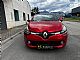 Renault&nbsp;Clio&nbsp;<small><strong>1.2 16V Dynamique Hitri kredit brez pologa</strong></small>