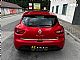 Renault&nbsp;Clio&nbsp;<small><strong>1.2 16V Dynamique Hitri kredit brez pologa</strong></small>