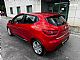 Renault&nbsp;Clio&nbsp;<small><strong>1.2 16V Dynamique Hitri kredit brez pologa</strong></small>