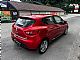 Renault&nbsp;Clio&nbsp;<small><strong>1.2 16V Dynamique Hitri kredit brez pologa</strong></small>