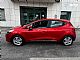 Renault&nbsp;Clio&nbsp;<small><strong>1.2 16V Dynamique Hitri kredit brez pologa</strong></small>