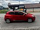 Renault&nbsp;Clio&nbsp;<small><strong>1.2 16V Dynamique Hitri kredit brez pologa</strong></small>