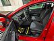 Renault&nbsp;Clio&nbsp;<small><strong>1.2 16V Dynamique Hitri kredit brez pologa</strong></small>