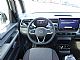 Volkswagen&nbsp;ID.Buzz&nbsp;<small><strong>Pro LIMITED KMR</strong></small>