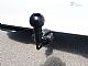 Volkswagen&nbsp;ID.Buzz&nbsp;<small><strong>Pro LIMITED KMR</strong></small>