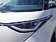 Volkswagen&nbsp;ID.Buzz&nbsp;<small><strong>Pro LIMITED KMR</strong></small>