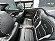 Chevrolet&nbsp;Camaro&nbsp;<small><strong>2.0Turbo 205kw-CABRIO-20COL-KAMERA-MEMORY</strong></small>