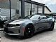 Chevrolet&nbsp;Camaro&nbsp;<small><strong>2.0Turbo 205kw-CABRIO-20COL-KAMERA-MEMORY</strong></small>