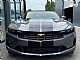 Chevrolet&nbsp;Camaro&nbsp;<small><strong>2.0Turbo 205kw-CABRIO-20COL-KAMERA-MEMORY</strong></small>
