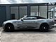 Chevrolet&nbsp;Camaro&nbsp;<small><strong>2.0Turbo 205kw-CABRIO-20COL-KAMERA-MEMORY</strong></small>