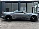 Chevrolet&nbsp;Camaro&nbsp;<small><strong>2.0Turbo 205kw-CABRIO-20COL-KAMERA-MEMORY</strong></small>