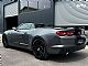 Chevrolet&nbsp;Camaro&nbsp;<small><strong>2.0Turbo 205kw-CABRIO-20COL-KAMERA-MEMORY</strong></small>