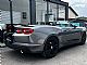 Chevrolet&nbsp;Camaro&nbsp;<small><strong>2.0Turbo 205kw-CABRIO-20COL-KAMERA-MEMORY</strong></small>