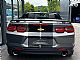 Chevrolet&nbsp;Camaro&nbsp;<small><strong>2.0Turbo 205kw-CABRIO-20COL-KAMERA-MEMORY</strong></small>
