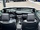 Chevrolet&nbsp;Camaro&nbsp;<small><strong>2.0Turbo 205kw-CABRIO-20COL-KAMERA-MEMORY</strong></small>