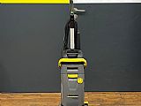 Karcher Ribalno - sesalni stroj BR 30/4 C