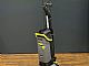 Karcher&nbsp;Ribalno - sesalni stroj BR 30/4 C&nbsp;<small><strong></strong></small>