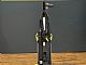 Karcher&nbsp;Ribalno - sesalni stroj BR 30/4 C&nbsp;<small><strong></strong></small>