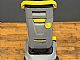 Karcher&nbsp;Ribalno - sesalni stroj BR 30/4 C&nbsp;<small><strong></strong></small>