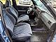 Volkswagen&nbsp;Golf&nbsp;<small><strong>1.8-195.000KM-KLIMA-�IBEDAH-ODLI�NO OHRANJEN</strong></small>