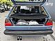 Volkswagen&nbsp;Golf&nbsp;<small><strong>1.8-195.000KM-KLIMA-�IBEDAH-ODLI�NO OHRANJEN</strong></small>