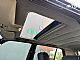 Volkswagen&nbsp;Golf&nbsp;<small><strong>1.8-195.000KM-KLIMA-�IBEDAH-ODLI�NO OHRANJEN</strong></small>