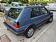 Volkswagen&nbsp;Golf&nbsp;<small><strong>1.8-195.000KM-KLIMA-�IBEDAH-ODLI�NO OHRANJEN</strong></small>