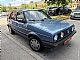 Volkswagen&nbsp;Golf&nbsp;<small><strong>1.8-195.000KM-KLIMA-�IBEDAH-ODLI�NO OHRANJEN</strong></small>