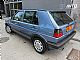 Volkswagen&nbsp;Golf&nbsp;<small><strong>1.8-195.000KM-KLIMA-�IBEDAH-ODLI�NO OHRANJEN</strong></small>