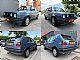 Volkswagen&nbsp;Golf&nbsp;<small><strong>1.8-195.000KM-KLIMA-�IBEDAH-ODLI�NO OHRANJEN</strong></small>