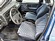 Volkswagen&nbsp;Golf&nbsp;<small><strong>1.8-195.000KM-KLIMA-�IBEDAH-ODLI�NO OHRANJEN</strong></small>