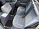 Volkswagen&nbsp;Golf&nbsp;<small><strong>1.8-195.000KM-KLIMA-�IBEDAH-ODLI�NO OHRANJEN</strong></small>
