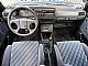 Volkswagen&nbsp;Golf&nbsp;<small><strong>1.8-195.000KM-KLIMA-�IBEDAH-ODLI�NO OHRANJEN</strong></small>