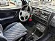 Volkswagen&nbsp;Golf&nbsp;<small><strong>1.8-195.000KM-KLIMA-�IBEDAH-ODLI�NO OHRANJEN</strong></small>