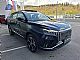 Dongfeng&nbsp;Huge&nbsp;<small><strong>1.5T 360KAMERA-PDC-ACC-LED + NA ZALOGI</strong></small>