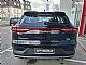 Dongfeng&nbsp;Huge&nbsp;<small><strong>1.5T 360KAMERA-PDC-ACC-LED + NA ZALOGI</strong></small>