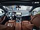 BMW&nbsp;serija X5:&nbsp;<small><strong>xDrive30d Avt.|SLO|7sed|M optic|ATRAKTIVEN|</strong></small>
