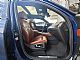 BMW&nbsp;serija X5:&nbsp;<small><strong>xDrive30d Avt.|SLO|7sed|M optic|ATRAKTIVEN|</strong></small>