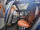 BMW&nbsp;serija X5:&nbsp;<small><strong>xDrive30d Avt.|SLO|7sed|M optic|ATRAKTIVEN|</strong></small>