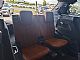 BMW&nbsp;serija X5:&nbsp;<small><strong>xDrive30d Avt.|SLO|7sed|M optic|ATRAKTIVEN|</strong></small>