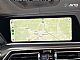 BMW&nbsp;serija X5:&nbsp;<small><strong>xDrive30d Avt.|SLO|7sed|M optic|ATRAKTIVEN|</strong></small>