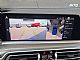 BMW&nbsp;serija X5:&nbsp;<small><strong>xDrive30d Avt.|SLO|7sed|M optic|ATRAKTIVEN|</strong></small>
