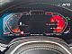 BMW&nbsp;serija X5:&nbsp;<small><strong>xDrive30d Avt.|SLO|7sed|M optic|ATRAKTIVEN|</strong></small>