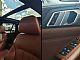 BMW&nbsp;serija X5:&nbsp;<small><strong>xDrive30d Avt.|SLO|7sed|M optic|ATRAKTIVEN|</strong></small>